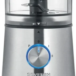 SEVERIN Kompakt-Multizerkleinerer KM 3865 400 Watt -Günstiges Brat Lust Geschäft 001f8ae352ae22780df5cb5a989a8279