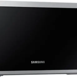 Samsung MG23J5133AT/EG Mikrowellen - Silber / Edelstahl -Günstiges Brat Lust Geschäft 002647622719c619e77850ec48002241