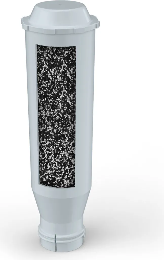 Wessper AquaClaro Wasserfilter Kompatibel Mit Krups, Passt Viele Modelle Von Krups, Siemens, Bosch, AEG, Tefal, Neff, Gaggenau (6er Pack) 7 Wessper AquaClaro Wasserfilter Kompatibel Mit Krups, Passt Viele Modelle Von Krups, Siemens, Bosch, AEG, Tefal, Neff, Gaggenau (6er Pack) – Bild 5