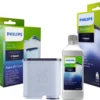 Philips LatteGo Filtr Do Ekspresu + Philips Entkalker CA6700 250ml 2 Philips LatteGo Filtr Do Ekspresu + Philips Entkalker CA6700 250ml -Günstiges Brat Lust Geschäft 0095ea601e98fb219b1950f4545a8eac