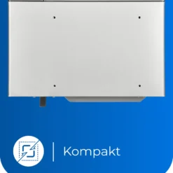 Exquisit Mikrowelle UMW 800 G-3.1 Inox | 800 Watt | Grill | Silber -Günstiges Brat Lust Geschäft 00ac006f308ab998eea42003ff7ba6cf