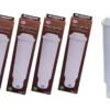 5 X Filterpatrone AQK-05 Für Nivona Kaffeevollautomat Kompatibel NIRF700 Cafe Romatica -Günstiges Brat Lust Geschäft 00b92651d3b0209e6ab3e4377208fad8