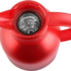 Krups Kaffeemaschine KM321 ProAroma + Emsa Isolierkanne Samba -Günstiges Brat Lust Geschäft 00be604d4dd042929ef6995201526e4f