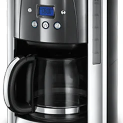 Russell Hobbs 23241-56 Kaffeemaschine Luna -Günstiges Brat Lust Geschäft 00ddcff5af96dd66a0990f96691ea4a4