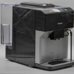 Siemens Kaffeevollautomat EQ.500 Classic, Silber TP505D01 (Kaffeemaschine) -Günstiges Brat Lust Geschäft 00dfab7cc47ae8c5e89590a2855bd7a5