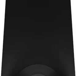 De'Longhi DeLonghi ENV 90.B Vertuo Pop Black -Günstiges Brat Lust Geschäft 00f6a0835daab863c6be1d6775aedd0e