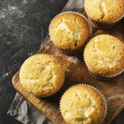 MAXXMEE Heißluft-Fritteuse Digital - 3 Liter Fassungsvermögen - Schwarz/silber -Günstiges Brat Lust Geschäft 00fec74d77bc3ced81f43bda1a240d22