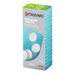Bosch Tassimo-Kapselmaschine My Way 2 Creme TAS6507 Intellibrew 1500 W -Günstiges Brat Lust Geschäft 012cbfd10b052436ed4b763d690e1735
