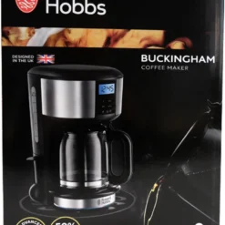 Russell Hobbs 20680-56 Buckingham 20 Russell Hobbs 20680-56 Buckingham -Günstiges Brat Lust Geschäft 012e8f47ac92dbfbf492c7583881238e