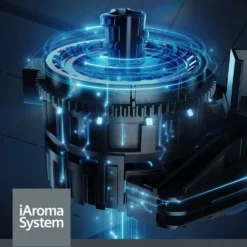 Siemens Kaffeevollautomat EQ.500 Classic, Silber TP505D01 (Kaffeemaschine) -Günstiges Brat Lust Geschäft 014cd8d33c664832c784abfe8f25a48f