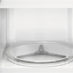 AEG - MBB1756SEM - Einbau-Mikrowelle - 60 Cm - Edelstahl Mit Antifinger-Print -Günstiges Brat Lust Geschäft 0184f94f9b99de148b4770d5c2e3de22