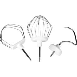 BOSCH Küchenmaschine MUM4855 Weiß -Günstiges Brat Lust Geschäft 01faba23843e932e8998a18878d0ab26