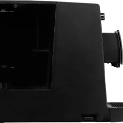 NIVONA - NICR 769 - Silver Line - Kaffeevollautomat + 1 Kg Kaffee GRATIS! 24 NIVONA - NICR 769 - Silver Line - Kaffeevollautomat + 1 Kg Kaffee GRATIS! -Günstiges Brat Lust Geschäft 020170249ac1590b43118a22ce7b4a5f