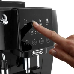 De'Longhi DeLonghi ECAM220.21.B Magnifica Start Kaffeevollautomat -Günstiges Brat Lust Geschäft 023363067baef0686cd925560c736349