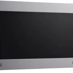 LG Mikrowelle MH 6565 CPS -Günstiges Brat Lust Geschäft 02a6f3fc955c39d21870d1fff2aa54f3