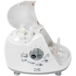 Kalorik Küchenmaschine KA RB 2000 Food Processor -Günstiges Brat Lust Geschäft 02c55c91382448a35ec246b14fb91409