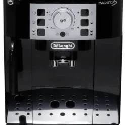 De'Longhi DeLonghi ECAM 22.110B MagnificaS Kaffeevollautomat Schwarz 24 De'Longhi DeLonghi ECAM 22.110B MagnificaS Kaffeevollautomat Schwarz -Günstiges Brat Lust Geschäft 02d4df02b6905b0b390c36a6930e01aa
