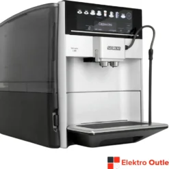 Siemens TE653501DE EQ.6 Plus S300 21 Siemens TE653501DE EQ.6 Plus S300 -Günstiges Brat Lust Geschäft 02ff06d13b0e267a9892845ac2516eac