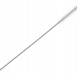 Philips Saeco Espressomaschinen-Set: Wasserfilter CA6903, Entkalker CA6700, Tabletten CA6704, Kerbfett Und Wessperfett 5g -Günstiges Brat Lust Geschäft 0308922c32433f6c01ed06f1901eeb8a