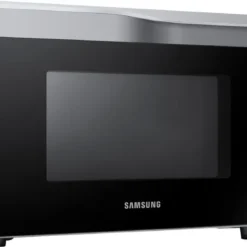 Samsung MC28M6035CS/EG Kombi-Mikrowelle Mit Grill Und Heißluft 28L 900W -Günstiges Brat Lust Geschäft 031519cd57f1129a135defb2be8da2b8