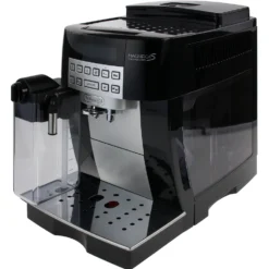 De'Longhi DeLonghi ECAM 22.366.B Magnifica S Cappuccino Kaffeevollautomat -Günstiges Brat Lust Geschäft 03a1a8bb7a18fe509caac23b680a8a84