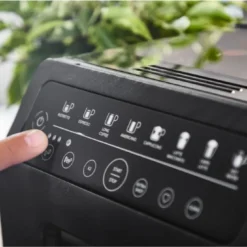 Krups Evidence ECOdesign EA897B -Günstiges Brat Lust Geschäft 044b24f2203e9e4f065354c11d5cc713