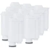 Wark24 Wasserfilter Filterpatrone Alternative Zu Saeco Intenza+ (10er Pack) -Günstiges Brat Lust Geschäft 049c334a2a933c55e93a63033643543d