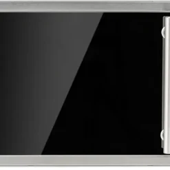 H.Koenig Mikrowelle Mit Grill VIO7 -Günstiges Brat Lust Geschäft 04b93ffe718e48694d0e185c44afc66d