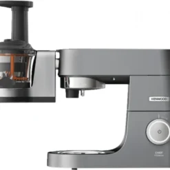 Kenwood KAX720PL Slow Juicer Entsafter -Günstiges Brat Lust Geschäft 04c7232368dd6edc4d0dc9a6d03010ec