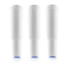 3x Wasserfilter Passend Für Jura Claris White Filter 68739 Für Jura Impressa -Günstiges Brat Lust Geschäft 04cab061a32269a233b91d4fc13cfff9