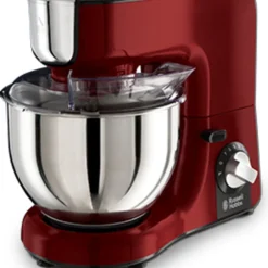 Russell Hobbs Küchenmaschine Desire Rot 1000 W 22 Russell Hobbs Küchenmaschine Desire Rot 1000 W -Günstiges Brat Lust Geschäft 04fdde946b2ebc0e4c87cfa7d27628bd