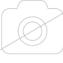 Bosch StyLine TKA8A681 Kaffeemaschinen - Weiß -Günstiges Brat Lust Geschäft 05a14725b691fbaf8cfe8e8b250c9140