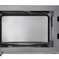 Panasonic NN-CT57JBGPG 27L Heißluft-Slim-Kombi -Günstiges Brat Lust Geschäft 060352307e2df160eeb68528a54ac459