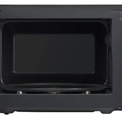 Mikrowelle Mit Grill Panasonic Corp. NN-J19KSMEPG 20L 800W Edelstahl -Günstiges Brat Lust Geschäft 061097bad7f342d0e365090b61cce039