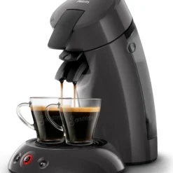 Philips Senseo HD6553/50