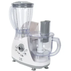 Kalorik Küchenmaschine KA RB 2000 Food Processor -Günstiges Brat Lust Geschäft 065ade226ca205b896e7499ead2e5215