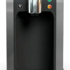 Teekanne Tealounge System SI 7119, Silber; B75020 -Günstiges Brat Lust Geschäft 065db536d01dd8606df4a36d6393b217