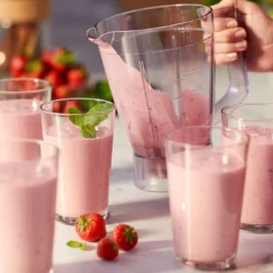 Philips Küchenmaschine Viva Collection, 29 Funktionen, 2.0 L, 2-in-1 Schneidescheibe, 800 W, Schwarz (HR7510/10) -Günstiges Brat Lust Geschäft 0666d3fbe5ac224faaa2237a81fa3d3d