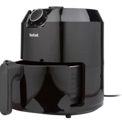 Tefal Heißluftfritteuse EY2018 30 Tefal Heißluftfritteuse EY2018 -Günstiges Brat Lust Geschäft 06ccb4913d5ce1a77356c945f273bd4e