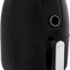 Princess Aerofryer XXL 1700 W 5,2 L Schwarz -Günstiges Brat Lust Geschäft 06d2814aecc726f5430717a6ff29b4a0