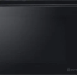 Mikrowelle Mit Grill LG MH7265DPS 32 L 1200W Schwarz