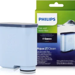 Philips CA6903/10 AquaClean Wasserfilter Für Saeco Philips Automaten (5er Pack) -Günstiges Brat Lust Geschäft 077ea8c5c5111fe842c8a2d594081b17 3