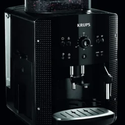 Krups Kaffeevollautomat EA81R8 Arabica 16 Krups Kaffeevollautomat EA81R8 Arabica -Günstiges Brat Lust Geschäft 0797878125f9670f8423b86239239acd