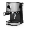 TriStar CM-2275 Espressomaschine - Espressomaschine - 1,2 L - Gemahlener Kaffee - 850 W - Schwarz - TriStar 1 TriStar CM-2275 Espressomaschine - Espressomaschine - 1,2 L - Gemahlener Kaffee - 850 W - Schwarz - TriStar -Günstiges Brat Lust Geschäft 08385b50f658e00cb63760c307936460