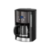 Russell Hobbs 26160-56 Filterkaffeemaschine Digital Timer 1,5 L Tropf-Stopp 1 Russell Hobbs 26160-56 Filterkaffeemaschine Digital Timer 1,5 L Tropf-Stopp -Günstiges Brat Lust Geschäft 0853a6d79550c694ef521c94ce20bd90