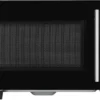 Exquisit Mikrowelle MW8023-F-240DIG Schwarz | 750 Watt | 1000 Watt Grill | Timer | Auftaufunktion -Günstiges Brat Lust Geschäft 0856272bf2cf9e6245c6790d9c44afad