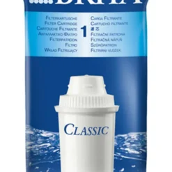 Brita Classic Filterkartusche 6er Pack -Günstiges Brat Lust Geschäft 087caff6788fb8d1c9f488bad983bf15