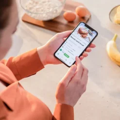 Philips Airfryer Essential, Heißluftfriteuse, 1.2 Kg, Touchscreen, Energieeffizient, Schwarz (HD9270/90) 16 Philips Airfryer Essential, Heißluftfriteuse, 1.2 Kg, Touchscreen, Energieeffizient, Schwarz (HD9270/90) -Günstiges Brat Lust Geschäft 087e41c073f112c177d5afb7d4e186c3