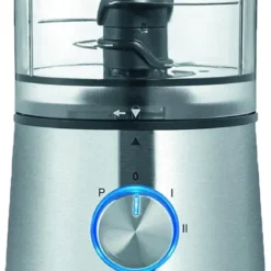 SEVERIN Kompakt-Multizerkleinerer KM 3865 400 Watt -Günstiges Brat Lust Geschäft 088616eae2fb3dae5873d7b4bb2a4e44