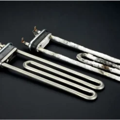 Wpro 3in1 Entkalkung Reinigung Und Pflege Von Waschmaschinen Und Geschirrspülern -Günstiges Brat Lust Geschäft 08b705c253a64914ae5a54cd3d061525